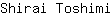 S***i