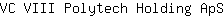 V***S