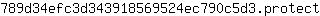 7***t