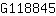 G***5