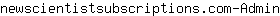n***n