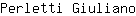 P***o