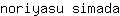 n***a