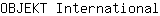 O***l
