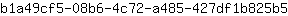 b***5