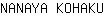 N***U