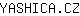 Y***Z