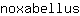 n***s