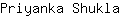 P***a