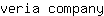 v***y