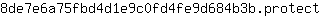 8***t