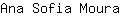 A***a