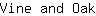 V***k