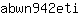 a***i