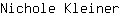 N***r