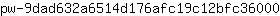 p***0