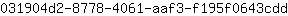 0***d