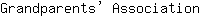 G***n