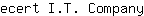 e***y