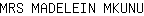 M***U