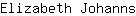 E***s