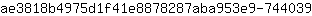 a***9