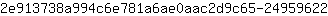2***2