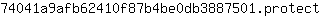 7***t