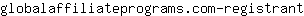g***t