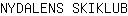 N***B