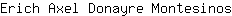 E***s