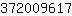 3***7