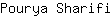 P***i