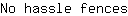 N***s
