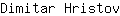 D***v
