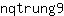 n***9