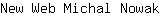 N***k