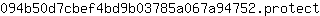 0***t