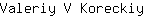 V***y