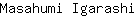 M***i