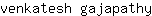 v***y