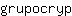 g***p