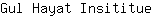G***e