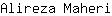 A***i