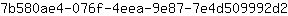 7***2