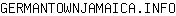 G***O