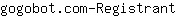 g***t
