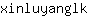 x***k
