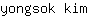 y***m