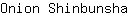 O***a